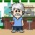 grumpyoldman