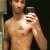 JayMilzBeatz