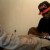 WOrldWiDeeFlyy