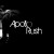 ApolloRush