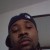 NORTHCOASTMUZIK
