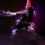 SkyDancer