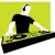 DJCHERIF75