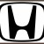 Misericorde
