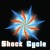 ShockCycle