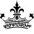 Gangula