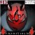 RedDevilProductions