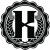 kemadu