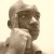 4LYWILL