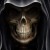 CyberReaper13
