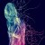NotPerfectMusic