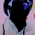 DJRelic