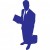ItsBusinessman
