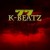 KKBEATZ77