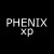 phenix1978