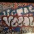 graffitig