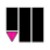 Illunex