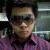 vmid