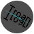 Troan