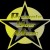 PromoYourMusicInc