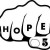 Dharper41