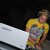 DjMinerva