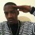 DreDolla