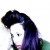 viviann30