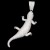 LizardMane1017