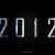 TONE2012