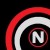 NnusS