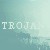 Trrojan