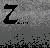 booter3030