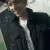 GeoD
