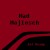 majlosch