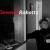 DownedRobottz