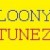Loony