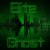 1337ghosty