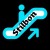 Stilbon