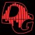 demongroovemusic