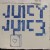 Ju1cyJu1c3