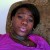 ChasityyNicole