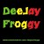 deejayfroggy