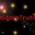 xhiddentruthx