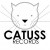 catuss