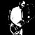 musicfromthecouch