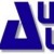 automatedaudio2012