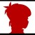 GFargo