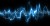 subzone