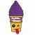Icecreambeat
